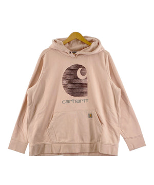 Carhartt スウェット