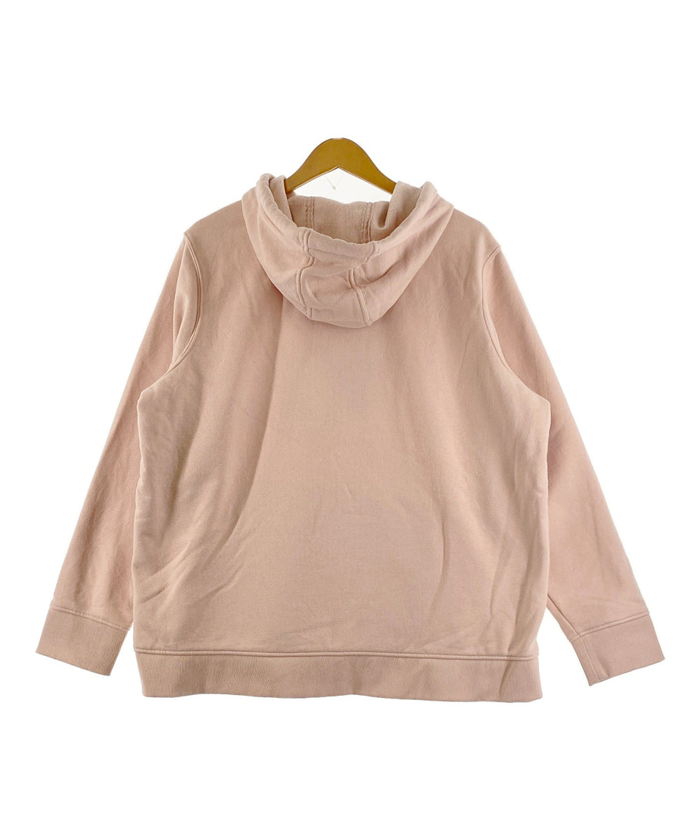 Carhartt スウェット