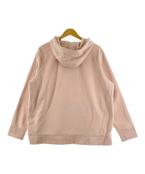 Carhartt スウェット