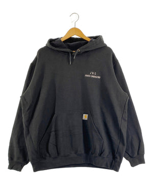 Carhartt スウェット