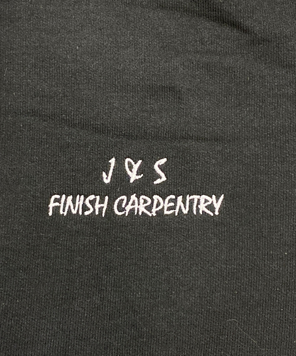 Carhartt スウェット