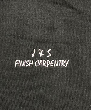 Carhartt スウェット