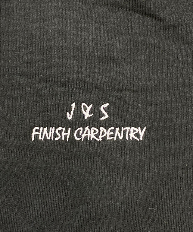 Carhartt スウェット