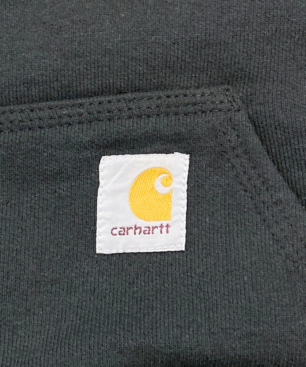 Carhartt スウェット