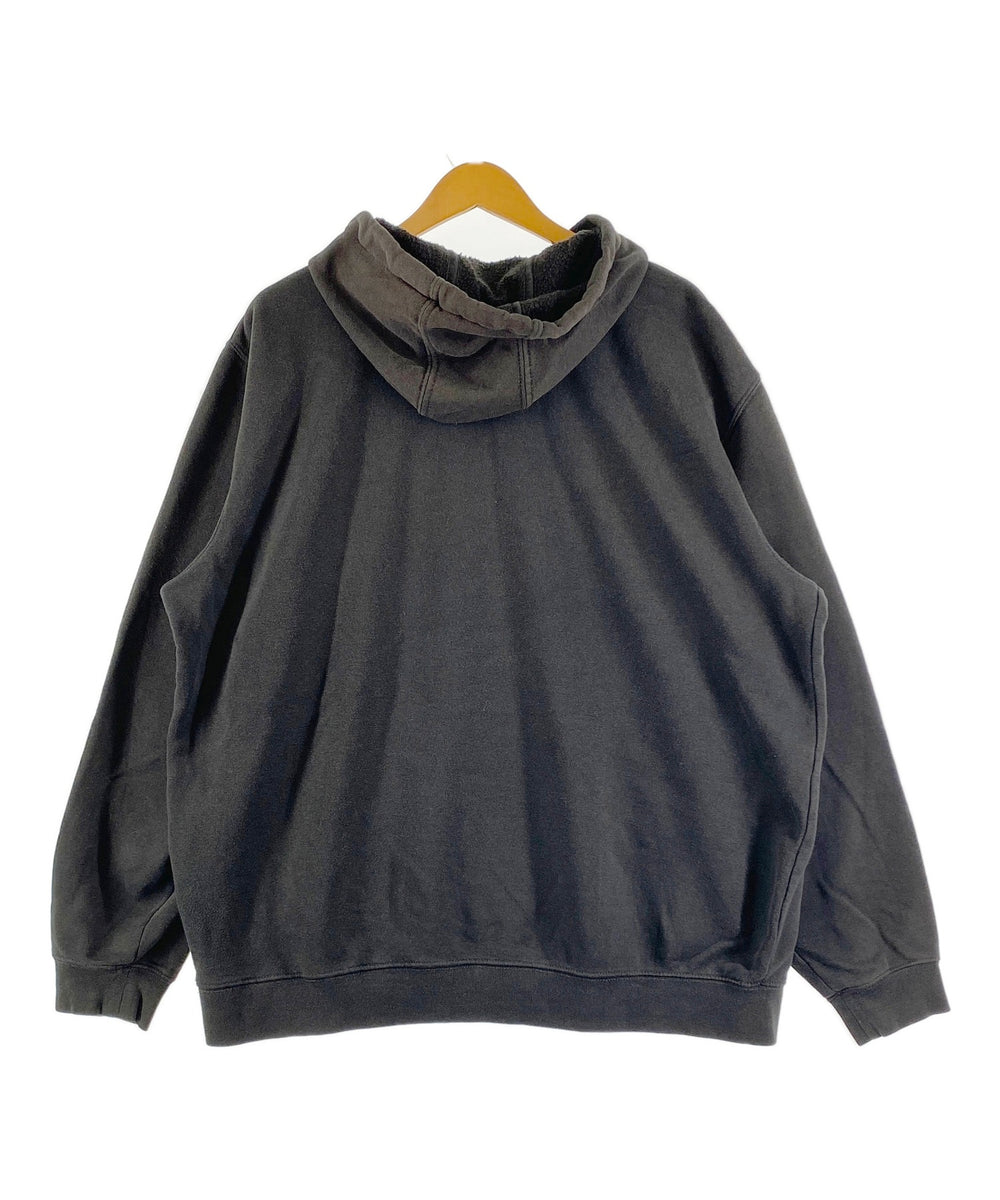 Carhartt スウェット