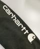 Carhartt スウェット