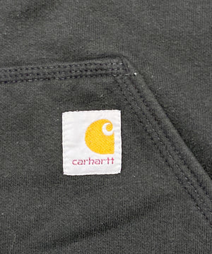 Carhartt スウェット