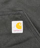 Carhartt スウェット