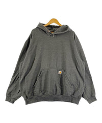 グレー / XL