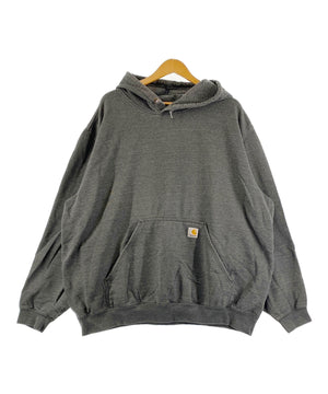 Carhartt スウェット
