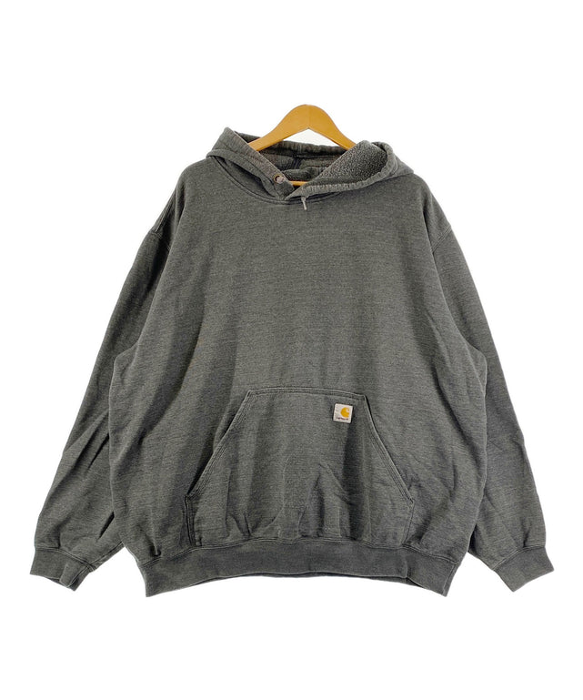 Carhartt スウェット