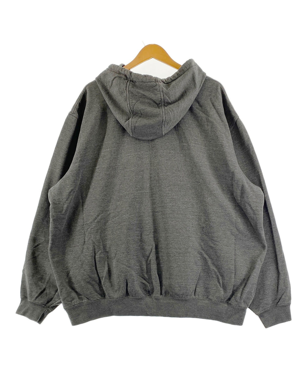 Carhartt スウェット