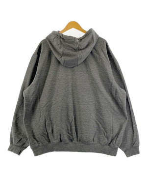 Carhartt スウェット