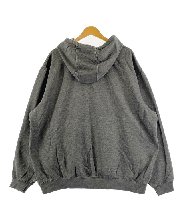 Carhartt スウェット