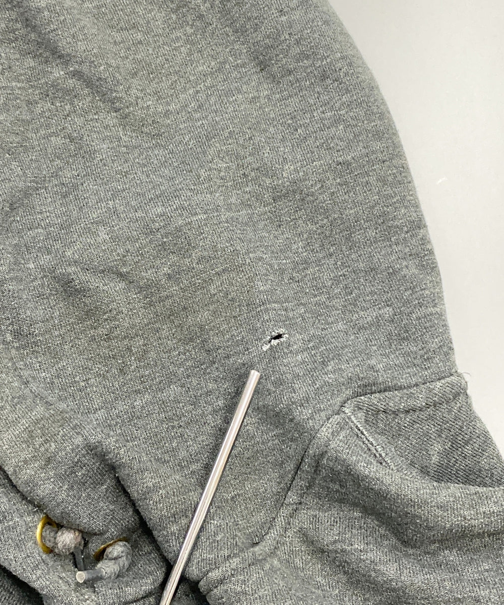 Carhartt スウェット