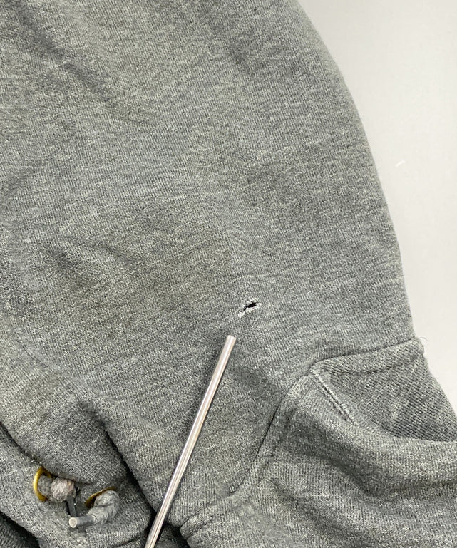 Carhartt スウェット