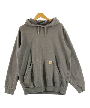 Carhartt スウェット
