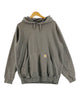 Carhartt スウェット