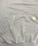 Carhartt スウェット