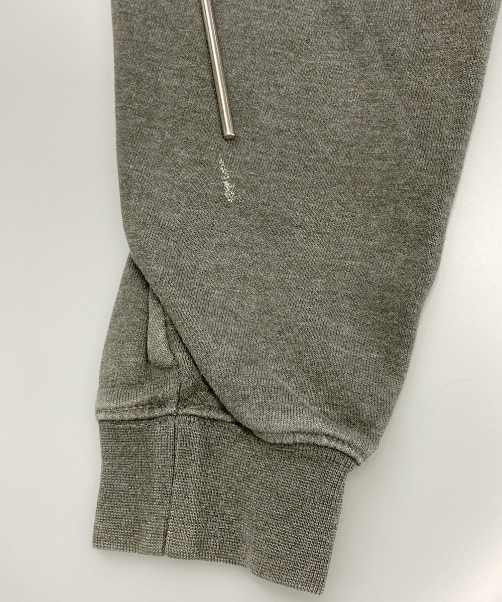 Carhartt スウェット