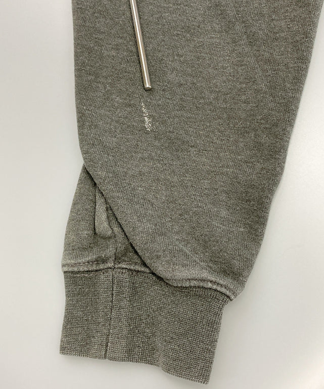 Carhartt スウェット