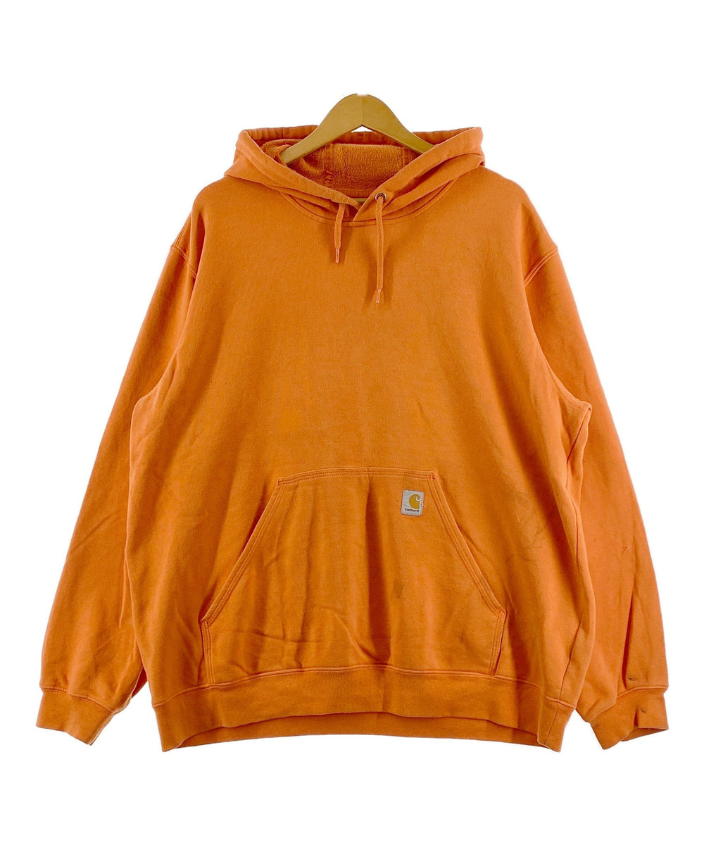 Carhartt スウェット