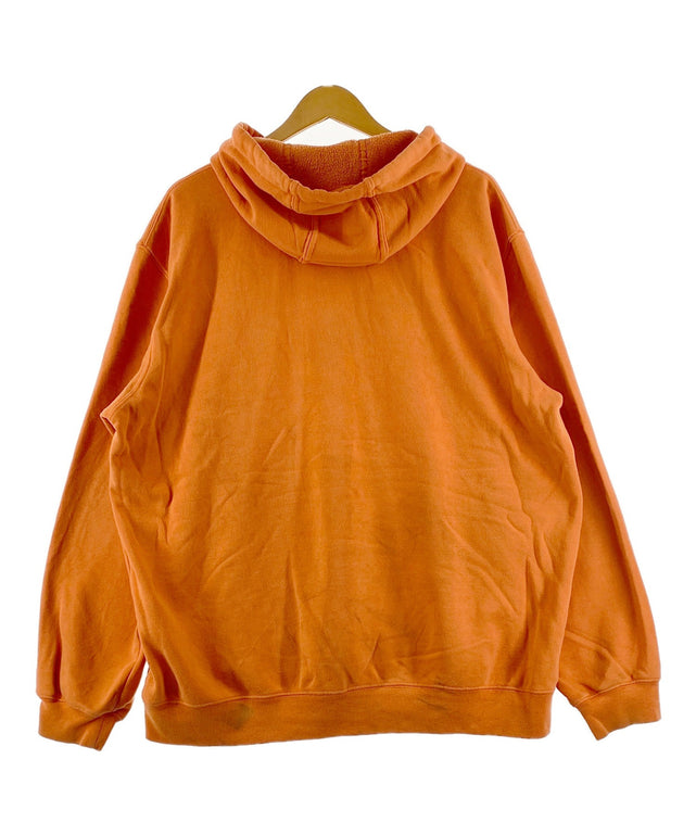 Carhartt スウェット