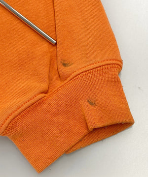 Carhartt スウェット