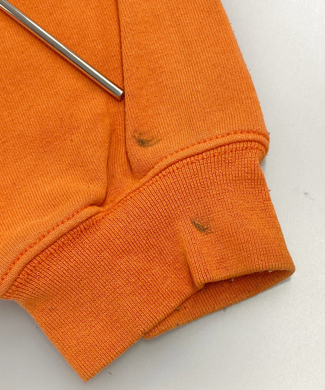 Carhartt スウェット