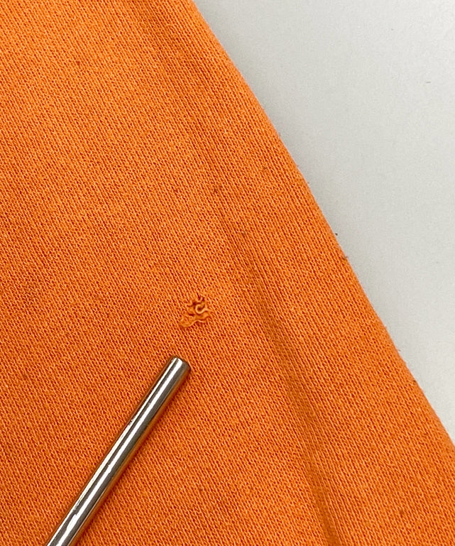 Carhartt スウェット