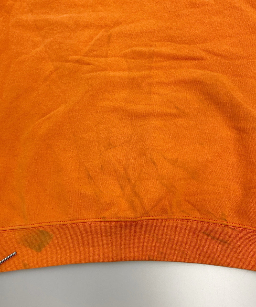 Carhartt スウェット