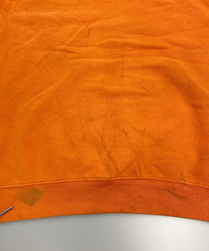 Carhartt スウェット