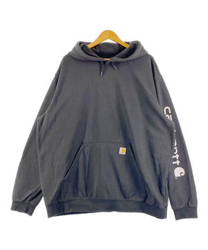 Carhartt スウェット