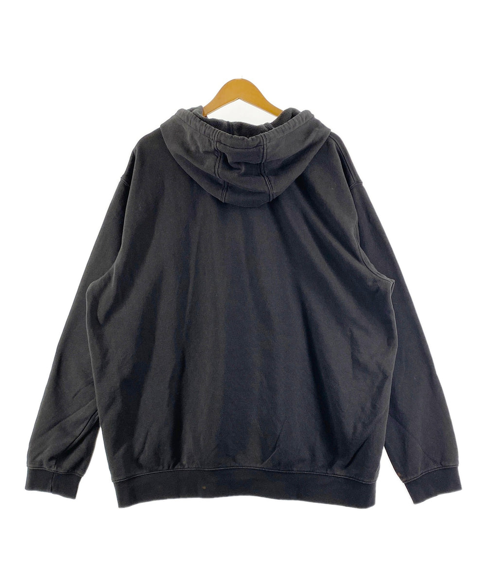 Carhartt スウェット