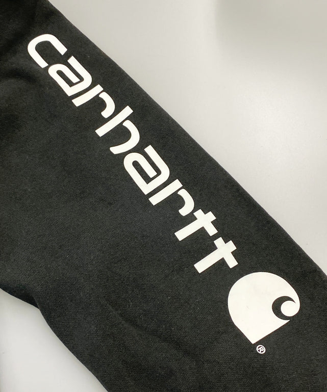 Carhartt スウェット