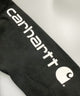 Carhartt スウェット