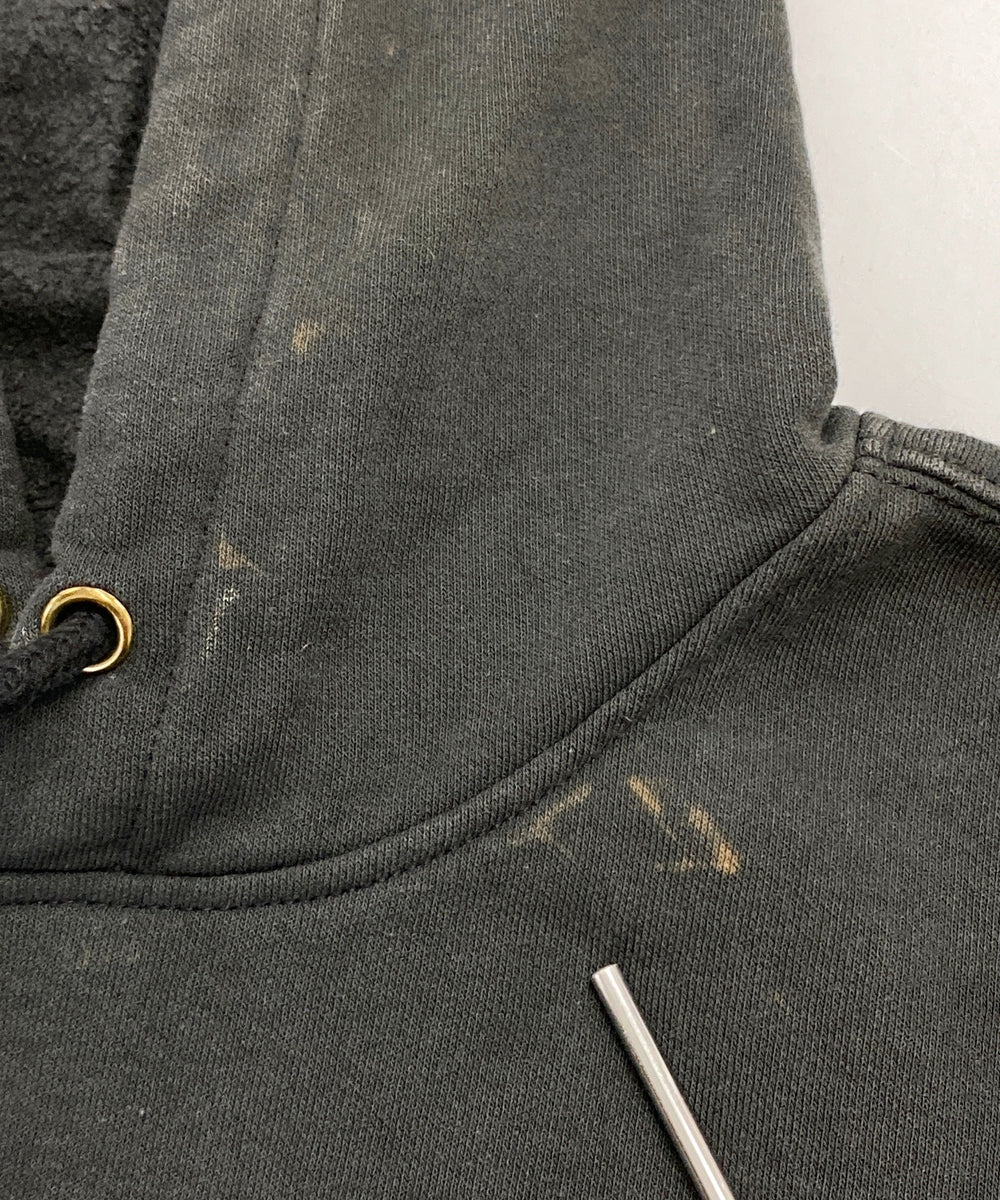 Carhartt スウェット