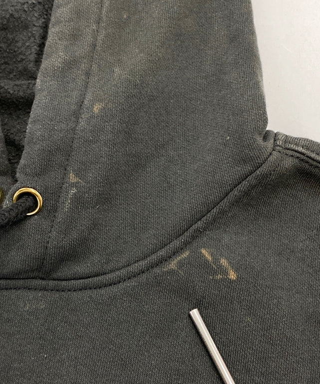 Carhartt スウェット