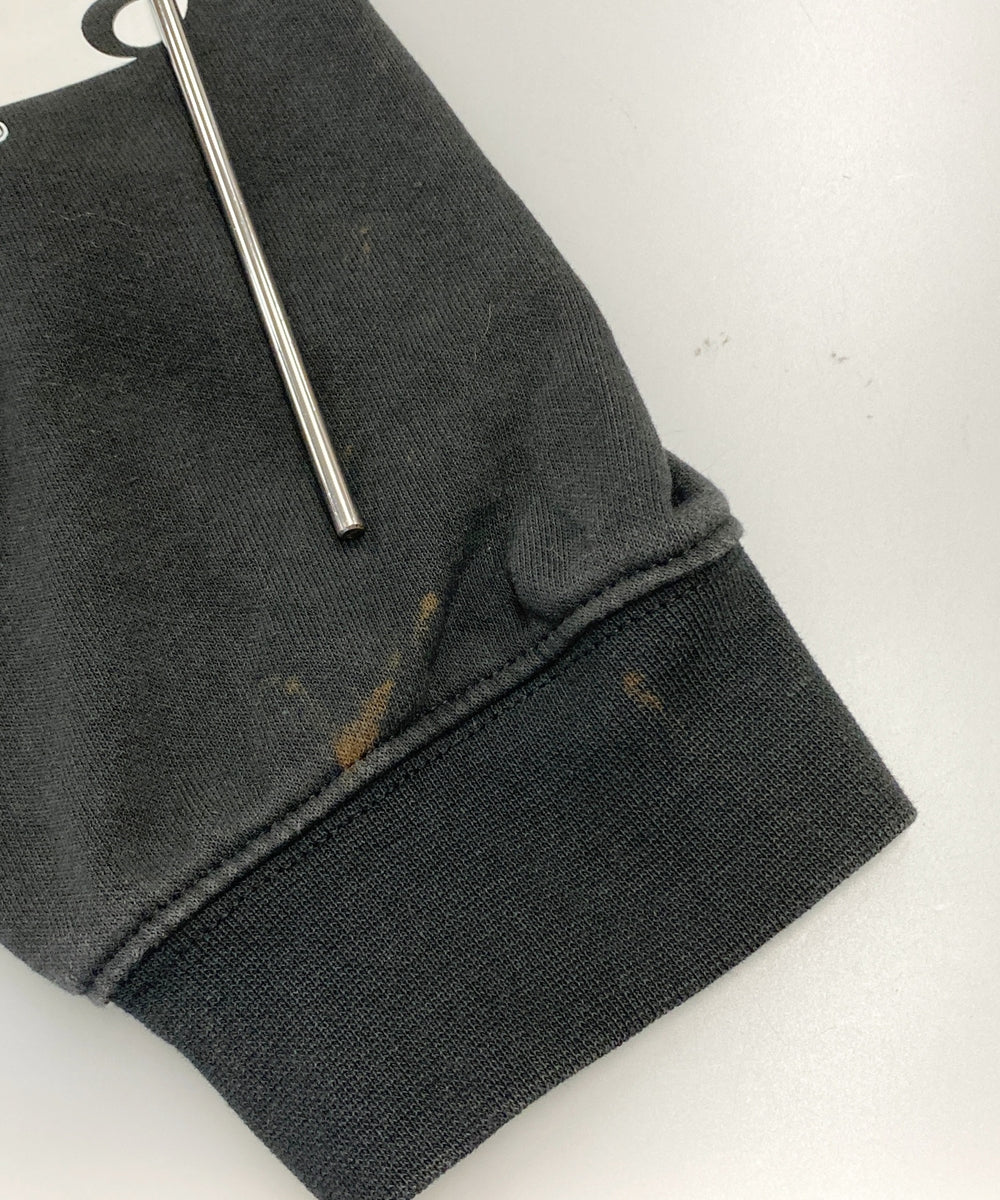 Carhartt スウェット