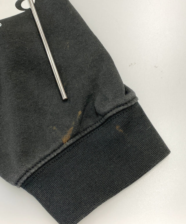 Carhartt スウェット