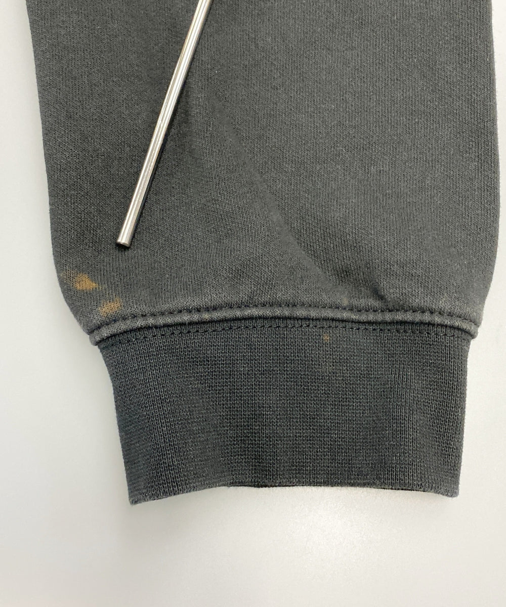 Carhartt スウェット