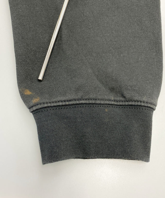Carhartt スウェット