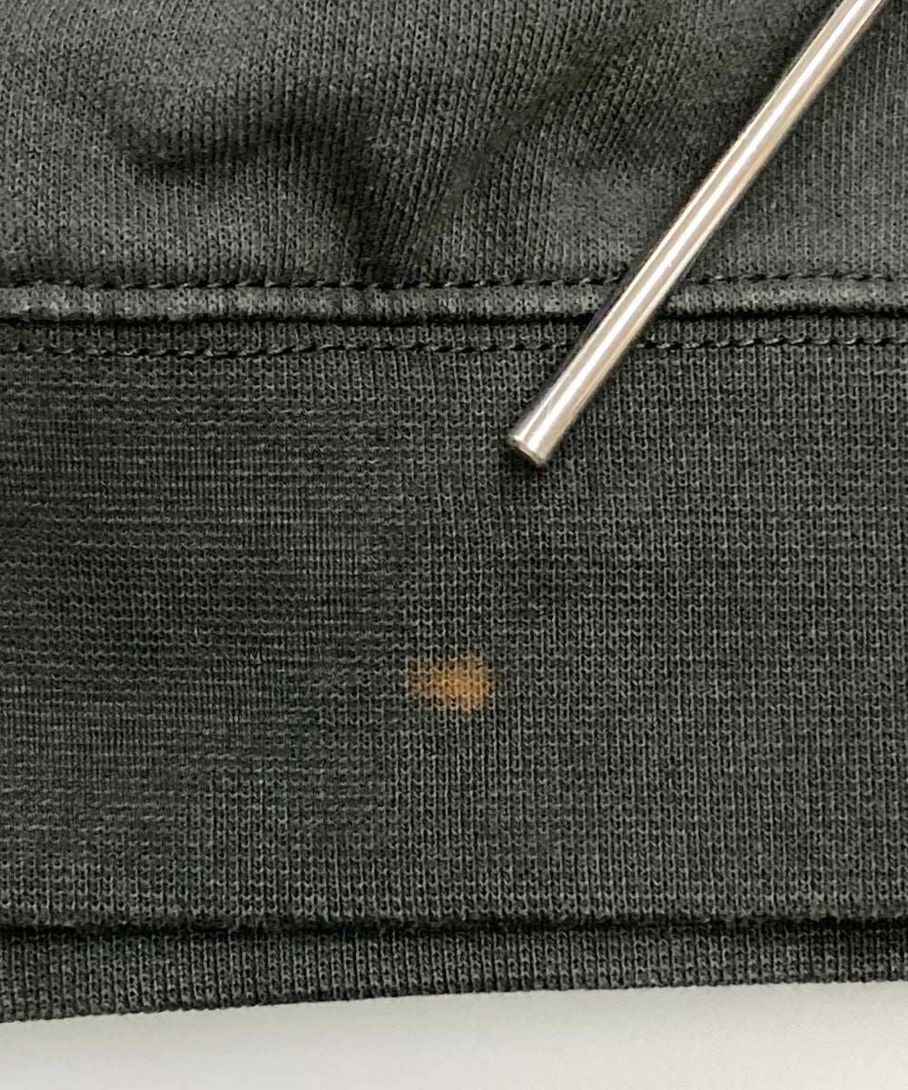 Carhartt スウェット