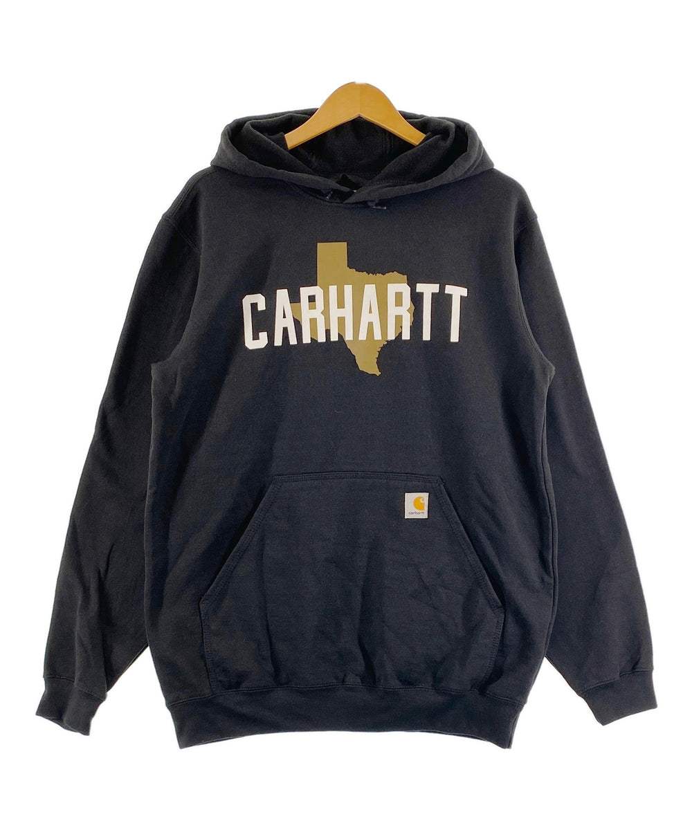 Carhartt スウェット