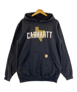 Carhartt スウェット