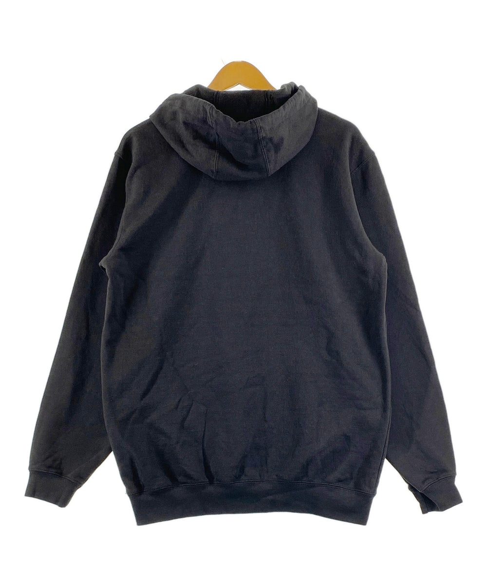 Carhartt スウェット