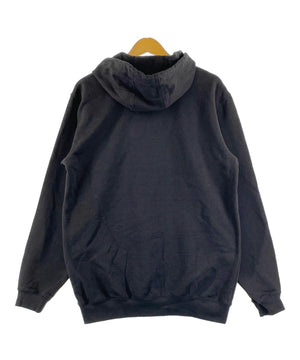 Carhartt スウェット