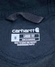 Carhartt スウェット