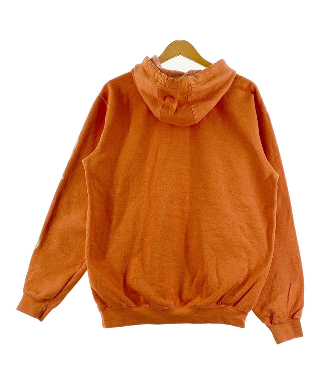 Carhartt スウェット