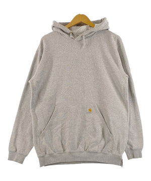 Carhartt スウェット